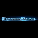 Champion онлайн казино: обзор, отзывы, скачать приложение