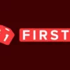 First онлайн казино: обзор, отзывы, скачать приложение