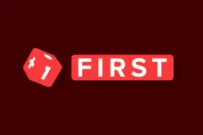 First онлайн казино: обзор, отзывы, скачать приложение