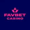 Favbet онлайн казино: огляд, відгуки, скачати додаток