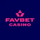 Favbet онлайн казино: огляд, відгуки, скачати додаток