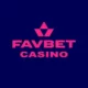 Favbet онлайн казино: обзор, отзывы, скачать приложение