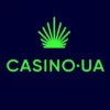 Casino.ua онлайн казино: обзор, отзывы, скачать приложение