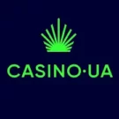 Casino.ua онлайн казино: обзор, отзывы, скачать приложение