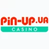 Pin Up онлайн казино: обзор, отзывы, скачать приложение