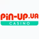 Pin Up онлайн казино: огляд, відгуки, скачати додаток