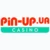 Pin Up онлайн казино: обзор, отзывы, скачать приложение