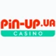 Pin Up онлайн казино: огляд, відгуки, скачати додаток