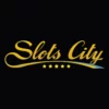 Slots City онлайн казино: обзор, отзывы, скачать приложение