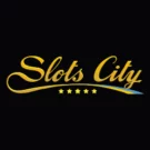 Slots City онлайн казино: обзор, отзывы, скачать приложение