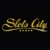 Slots City онлайн казино: обзор, отзывы, скачать приложение