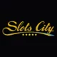 Slots City онлайн казино: огляд, відгуки, скачати додаток