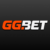 GGBet онлайн казино: обзор, отзывы, скачать приложение