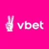 Vbet онлайн казино: обзор, отзывы, скачать приложение