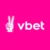 Vbet онлайн казино: обзор, отзывы, скачать приложение