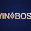 WinBoss онлайн казино: обзор, отзывы, скачать приложение
