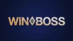 WinBoss онлайн казино: огляд, відгуки, скачати додаток
