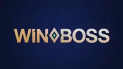 WinBoss онлайн казино: огляд, відгуки, скачати додаток