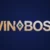 WinBoss онлайн казино: обзор, отзывы, скачать приложение